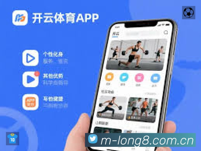 即时比分/赛况