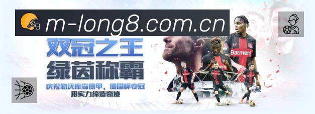 龙八体育平台展示图