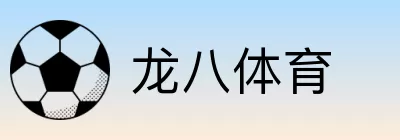 龙八体育 logo